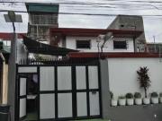 Taytay's Best Value! Spacious 2 Storey House in...