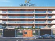 Golden Coast: Condomínio Pé na Areia em Itaguá, Ubatuba SP