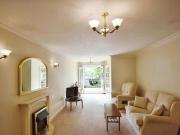 Golden Court, London Road, 2 Bedroom Retirement