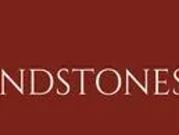 Golden Cross Mews, London, W11 1EW, United Kingdom | 2...