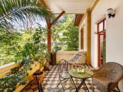 Golden Days Großzügige Familienwohnung mit viel Raum für...