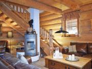 GOLDEN EAGLE ein außergewöhnliches & exklusives...