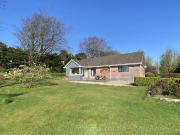 Golden Garden, Cappagh, Kinsale, Co Cork, P17 AW61