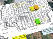 Golden Gate Industrial Park PEZA Lots For Sale – 2,500...