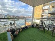 Golden Gate Way, Eastbourne, 2 Bedroom Apartment