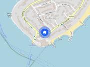 Golden Gates, Ferry Way, Sandbanks