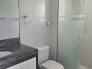 Golden Green 03 SuÃtes 123mÂ² CandelÃ¡ria Oportunidade!