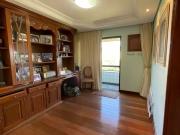 Golden green vista livre 4 quartos barra da tijuca