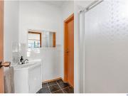 Golden Grid Location on 1066sqm