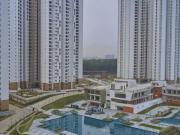 Golden Grove 3 Bedroom 1500 Sq. Ft. Apartment in Kollur...