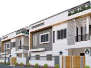 Golden Heights 400 Sq.Yd. Plot in Ghatkesar Hyderabad...