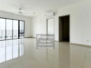 Golden Hill Gardens DS Terrace FOR SALE