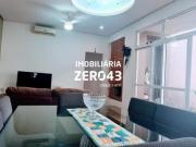 Golden Hill Residence | Casa em condomínio | Esperança |...