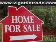 GOLDEN HILLS Residential House For Sale Antipolo Rizal