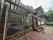 Golden Hills Subdivision House and Lot 2 Storey with 3BR...