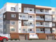 Golden Homes Appartment, 3 Bedroom 1400 Sq. Ft....