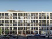 Golden Horizon Loja a 300m da Praia de Matosinhos