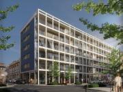 Golden Horizon Loja com terraço a 300m da Praia de...