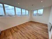 Golden House, Guildford 1 bedroomProperty for lettings...