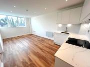 Golden House, Guildford 1 bedroomProperty for lettings...
