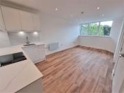 Golden House, Guildford, GU1