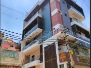 Golden House,Koramangala 3 BHK Villa For Sale Bangalore