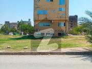 Golden Investment Opportunity 5 Marla Commercial Plot In...