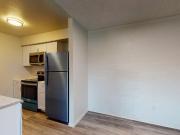 Golden Key Studio Apartment for Rent at 3675 W Osborn...