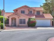 Golden Keys, CHANDLER, AZ 85226