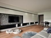 Golden Landmark Next to Midvalley | 3R2B 1200sqft Below...