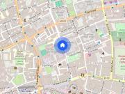 Golden Lane, London, EC1Y