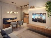 Apartamentos à venda em Tatuapé, São Paulo | 2 quartos...