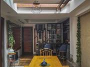 GOLDEN MEADOWS RIZAL house for sale