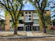 Golden Mile 2 Bedroom