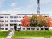 Golden Mile 2 Bedroom 32 Craigton Drive