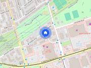 Golden Mile Apartments