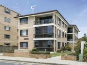 GOLDEN MILE TRUE BEAUTY NOT TO BE MISSED. ONLY 5 IN THE...