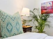 golden oldie with charm