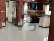 Golden Opportunity: 10 Marla House For Rent In Bahria Town
