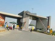 Golden Opportunity 1 Kanal Pair Plots in DHA Phase 5...