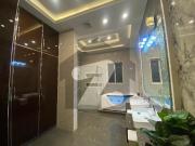 Golden Opportunity 2 Kanal Luxury Spanish Bungalow For...