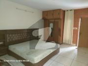 Golden Opportunity 40 Marla Double Story House Available...