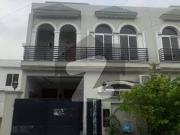 Golden Opportunity 5 Marla Luxury House For Sale...