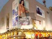 Golden Opportunity: Branded Outlet For Sale In Atrium...