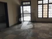 Golden Opportunity For Bank & School 2 Kanal House Is...