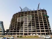 Golden Opportunity For Investors & Buyers Booking Open...