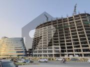 Golden Opportunity For Investors & Buyer's Booking...