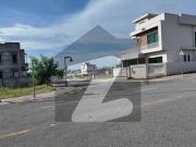 Golden Opportunity In DHA Phase 5 EMAAR Islamabad 13...