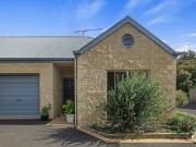 GOLDEN OPPORTUNITY IN PREMIERE POCKET