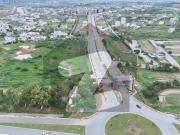 Golden Opportunity in Sector F1 DHA Phase 5 Islamabad 10...